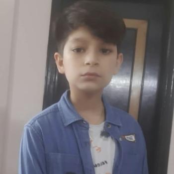 Virat Sirohi